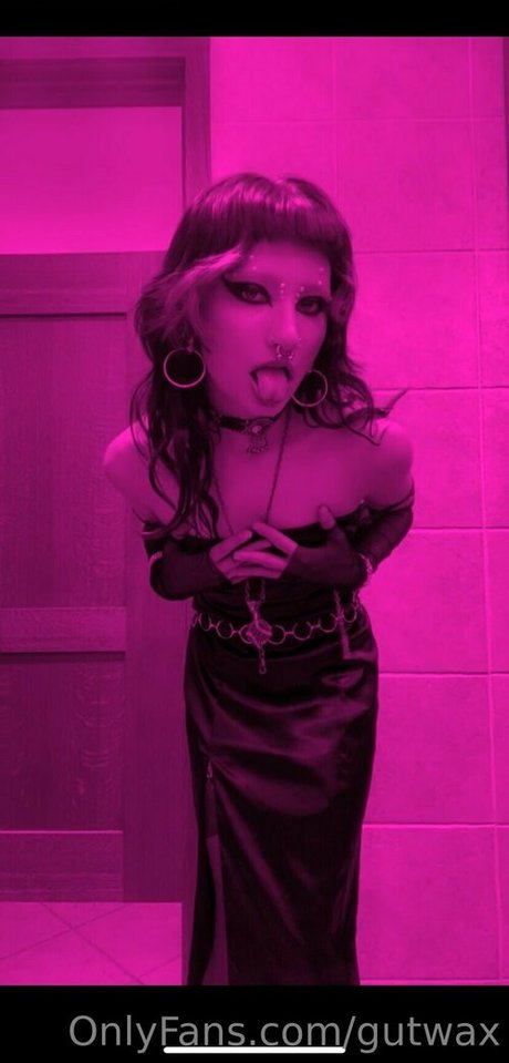 Gutwax photo 6