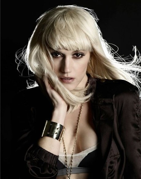 Gwen Stefani photo 20