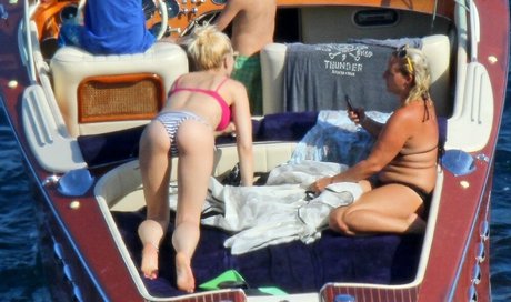 Gwen Stefani photo 27