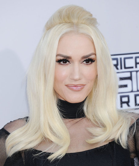 Gwen Stefani photo 44