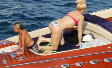 Gwen Stefani photo 51