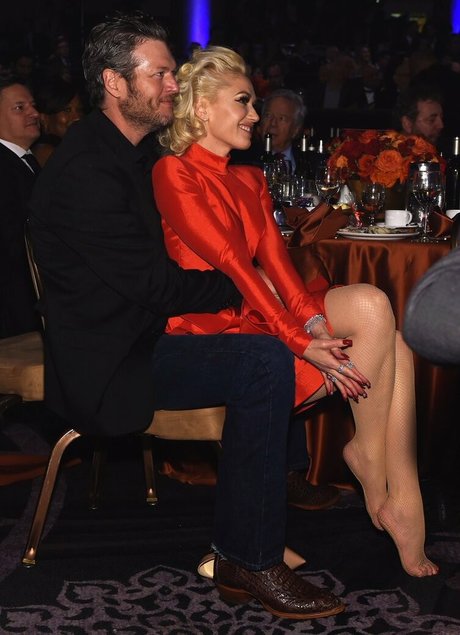 Gwen Stefani photo 62