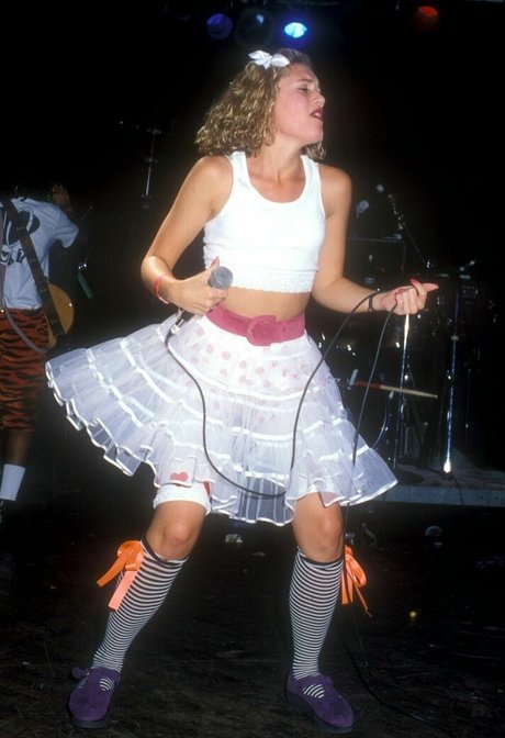Gwen Stefani photo 77