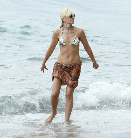 Gwen Stefani photo 81