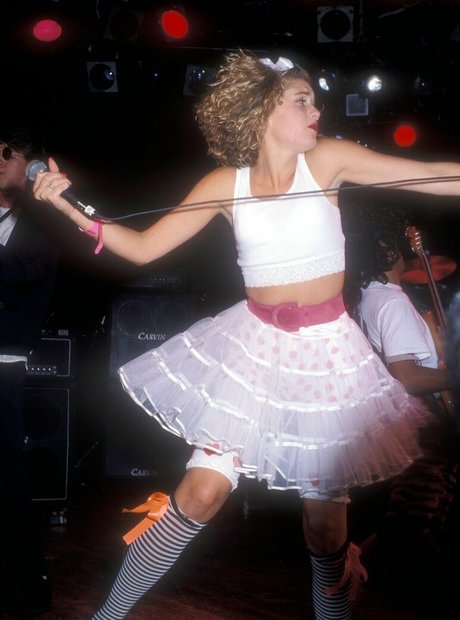 Gwen Stefani photo 85
