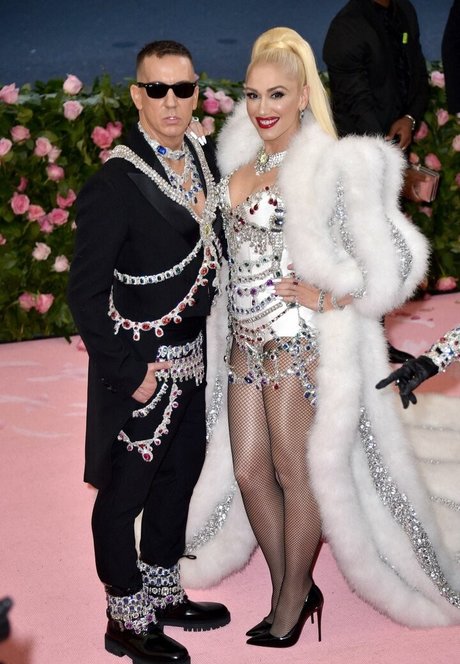 Gwen Stefani photo 146