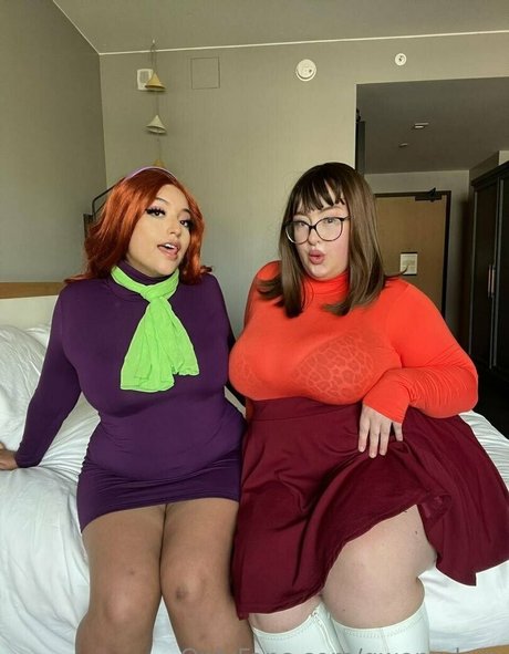 Gwenadora photo 62