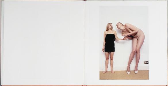 Gwendoline Christie photo 3