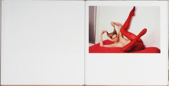 Gwendoline Christie photo 4