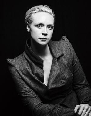 Gwendoline Christie photo 9