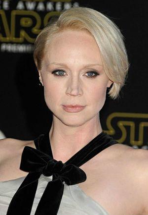 Gwendoline Christie photo 18