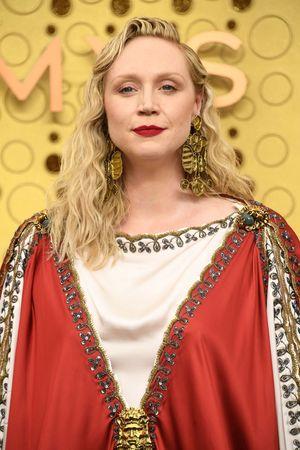 Gwendoline Christie photo 20