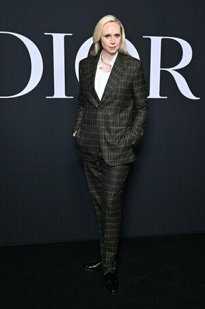 Gwendoline Christie photo 29