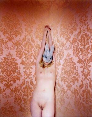 Gwendoline Christie photo 32