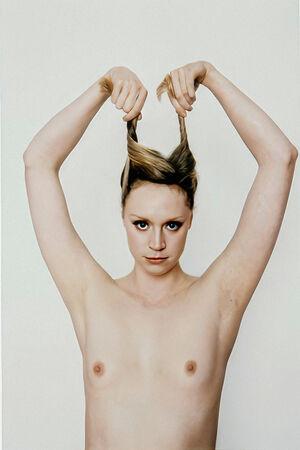 Gwendoline Christie photo 33