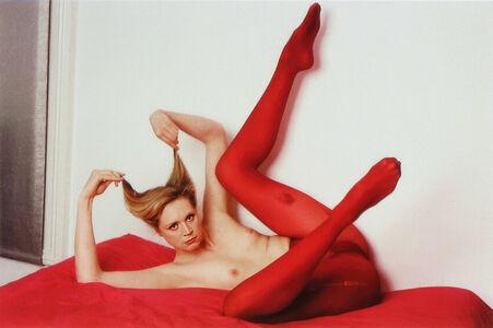 Gwendoline Christie photo 39
