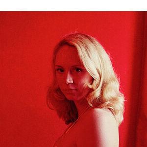 Profile photo of Gwendoline Christie