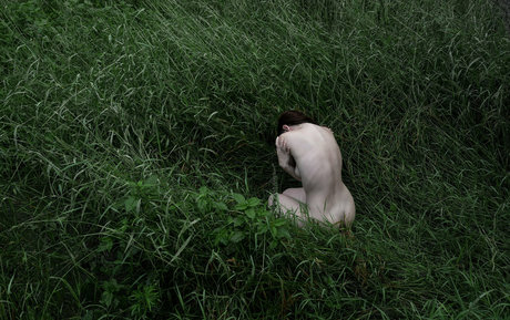 Gwenhoney photo 158