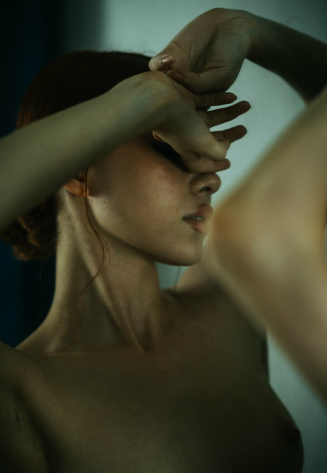 Gwenhoney photo 165