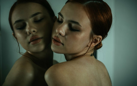 Gwenhoney photo 166