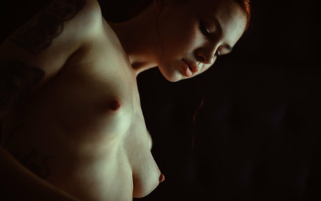 Gwenhoney photo 168