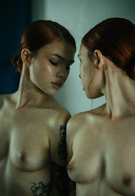 Gwenhoney photo 170