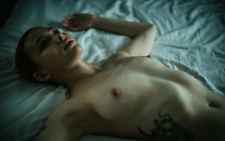 Gwenhoney photo 172