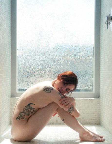 Gwenhoney photo 217