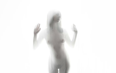Gwenhoney photo 228
