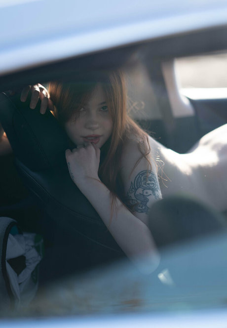 Gwenhoney photo 278