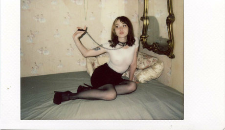 Gwenhoney photo 286