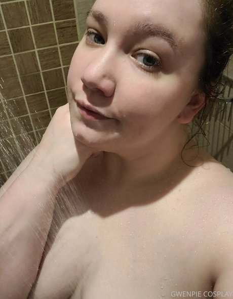 Gwenpie photo 10
