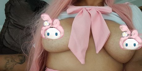 Gyaru photo 7