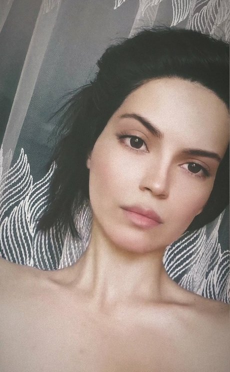 GymFoxFi photo 9