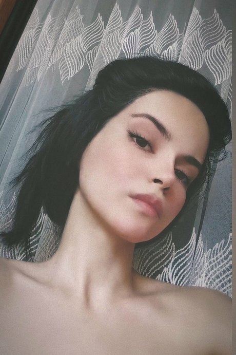 GymFoxFi photo 36