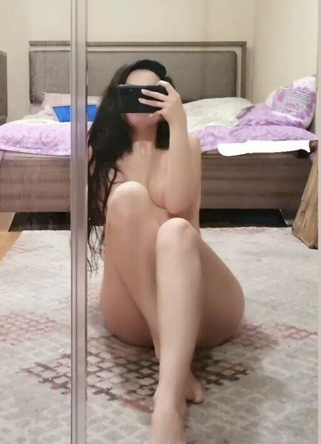 GymFoxFi photo 66