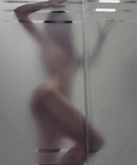 GymFoxFi photo 77