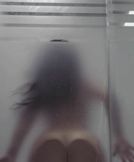 GymFoxFi photo 78