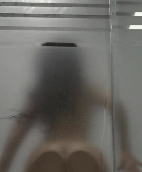 GymFoxFi photo 82