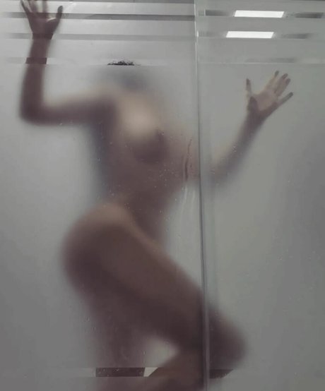 GymFoxFi photo 86