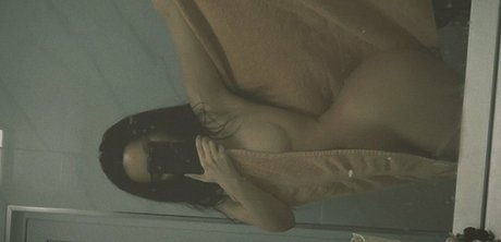 GymFoxFi photo 97