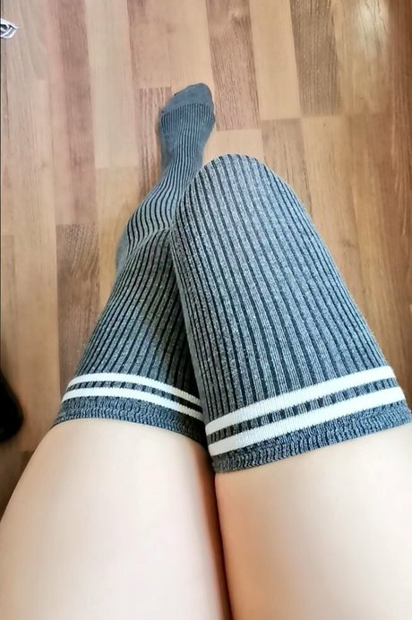 GymFoxFi photo 119