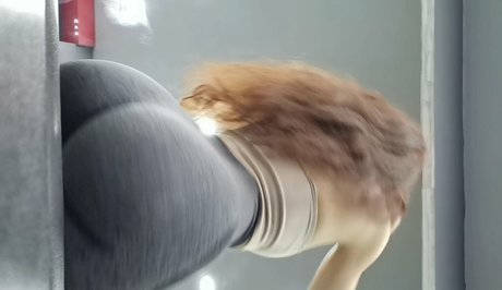 GymFoxFi photo 128