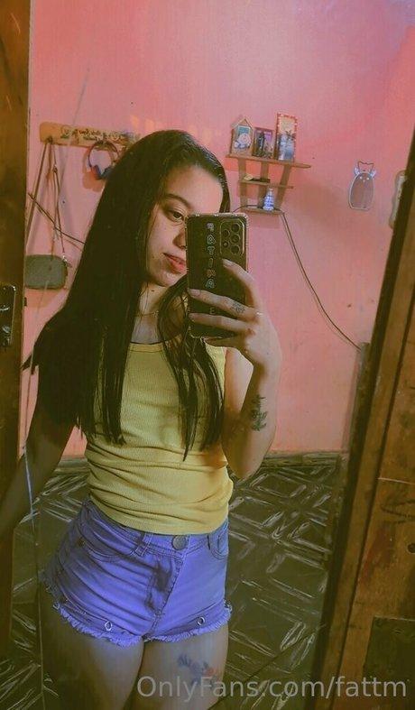 Gypsyleia photo 17