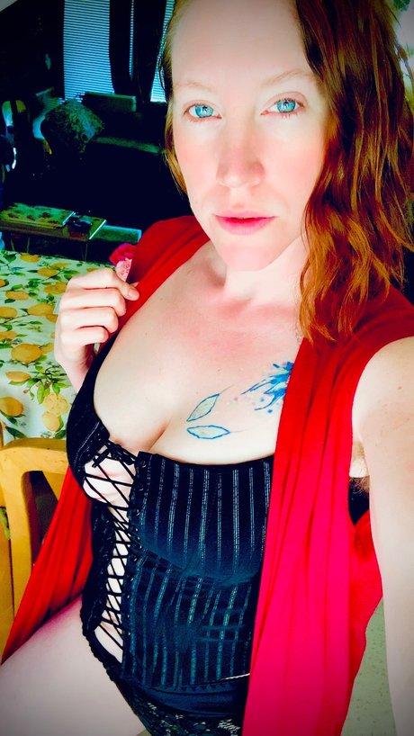 Gypsyleia photo 20