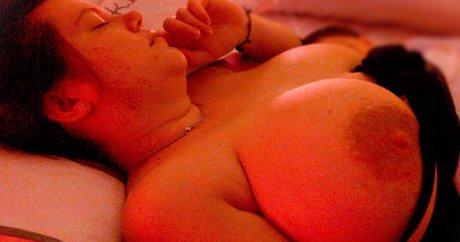 Gypsyleia photo 35