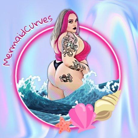 Gypsyleia photo 37