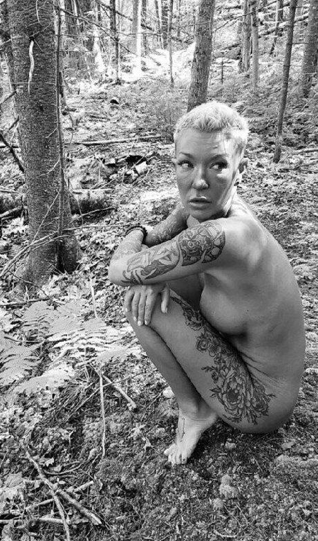 Gypsyundersupervised1 photo 3
