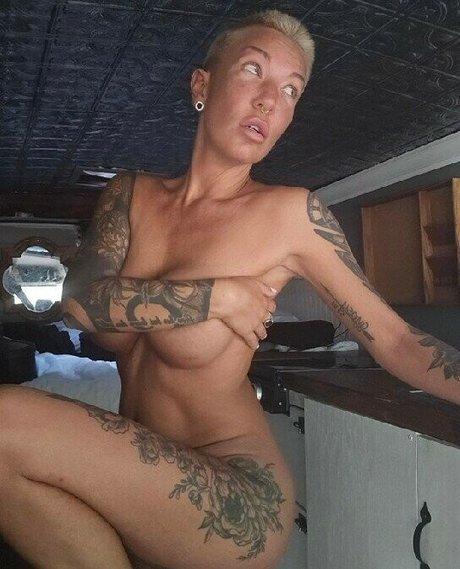 Profile photo of Gypsyundersupervised1
