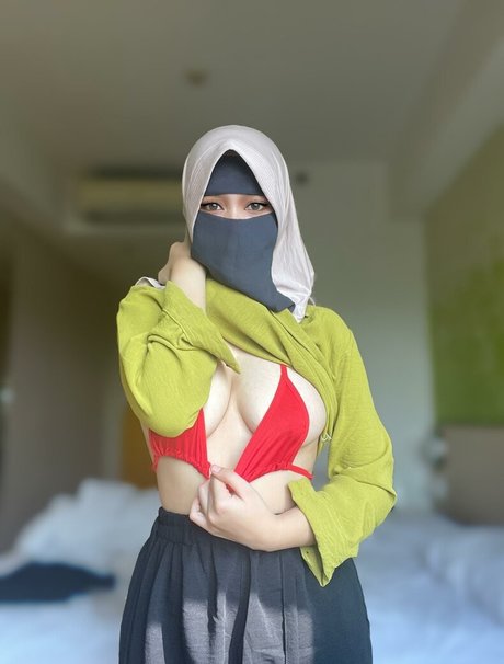 HabibtiSalma photo 1